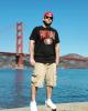 Mike is single in Webster, NY USA
