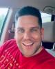 Mike is single in Webster, NY USA