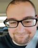 Lee is single in Tucson, AZ USA