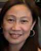 Ann is single in Wheeling, IL USA