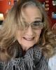 Twila is single in East Detroit, MI USA