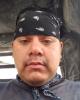 Eliseo is single in Poth, TX USA