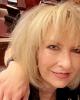 Debbie is single in Hemet, CA USA