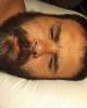 Marcus is single in Mountain Grove, MO USA