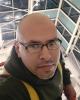 Joey is single in West Milwaukee, WI USA