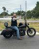 Cody is single in Parrish, FL USA