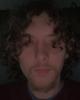 Colt is single in Reisterstown, MD USA