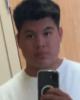 Andre is single in Fort Payne, AL USA