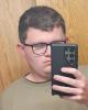 Kholton is single in Big Lake, MN USA