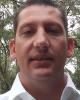 Jacob is single in Crystal River, FL USA