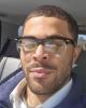 Malachi is single in Central Islip, NY USA