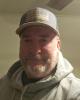 Pascal is single in Black River Falls, WI USA
