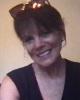 Lynn is single in Fort Wayne, IN USA