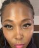 Sapphire is single in Newark, NJ USA