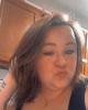 Cheyenne is single in Plant City, FL USA