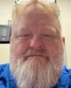Thomas is single in Port Richey, FL USA