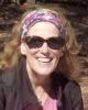 Tina is single in Mansfield, MA USA