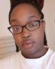 Jay is single in Fredericksburg (Spotsylvania co.), VA USA