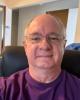 Leonard is single in Keizer, OR USA