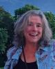 Patricia is single in Newton, NJ USA