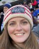 Kelly is single in Hoboken, NJ USA