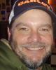 Tim is single in Hampton, IA USA