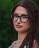 Sofiya is single in Hull, QC CAN