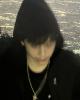 Johnny is single in Pacoima, CA USA