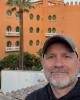 Patrick is single in Lancaster, CA USA