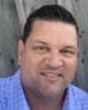 BWell is single in Springboro, OH USA
