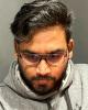 Aravindhar is single in Richardson, TX USA