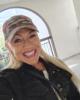 Jacqueline is single in Mission Valley, CA USA