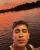 Antony is single in Charlotte, NC USA