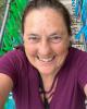Theresa is single in Attalla, AL USA