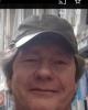 Mike is single in Dallas, OR USA