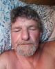 Johnny is single in Kernville, CA USA
