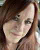Jean is single in Chadwicks, NY USA