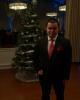 Mikey is single in Billerica, MA USA