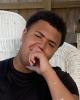 Kai is single in Montgomery, TX USA