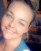 Lee is single in Dover, FL USA