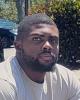 Carl is single in Port Saint Lucie, FL USA