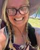 Ren is single in Anaconda, MT USA