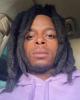 Jimmyc is single in Lakewood Ranch, FL USA