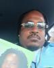 Shakir is single in Venice, CA USA