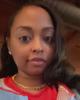 Anika is single in Groveport, OH USA