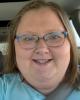 Cortney is single in Hampton, IA USA