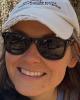 Kate is single in Round Rock, TX USA