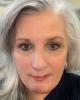 Shannon is single in Coventry, CT USA