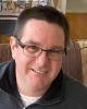 Atkinson is single in Long Beach, NY USA