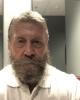 Mark is single in Brentwood, TN USA